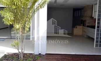 Imagem 7: Imperdível, Recreio, Rua Fritz Utzeri, Maravilhosa, casa Triplex, Alto Luxo, sala 5 quarto