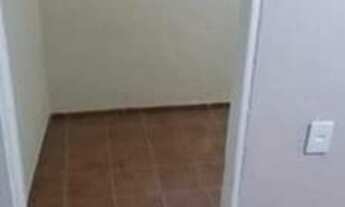 Imagem 3: B.S- vende sobrado Grajaú