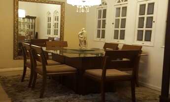 Imagem 5: CASA RESIDENCIAL em Macaé - RJ, Glória