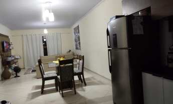 Imagem 3: Alugo está casa