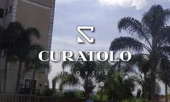 Imagem 4: Apartamento à venda em Mauá/SP