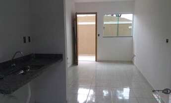 Imagem: Apartamento à venda com 2 dormitórios