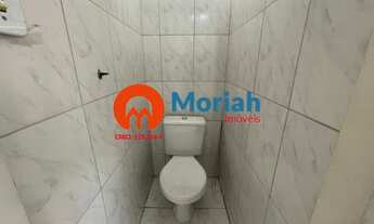 Imagem 5: Apartamento residencial para Locação e Venda, Região do Portal do Morumbi, 3 dormitórios