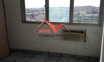 Imagem 6: Cobertura duplex 120 m², 3 qts e vaga!!