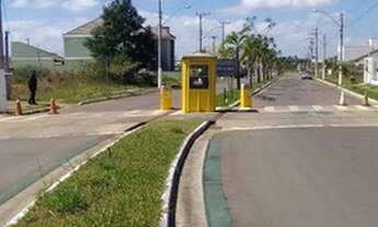 Imagem 7: FC VENDE, Lote/Terreno de esquina, com 317m2, em bairro planejado, no Vale Ville - Gravat