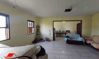 Imagem 4: BARBADAAAA!! CASA NA PRAIA, PERTINHO DO MAR!! NA PRAIA DE TRAMANDAÍ!