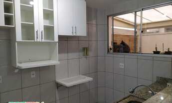 Imagem 6: BELO HORIZONTE - Apartamento Padrão - Camargos