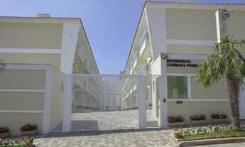 Imagem: Casa à venda com 3 dormitórios em Vila