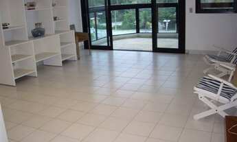 Imagem: IMÓVEL PARA VENDA EM RIVIERA DE SÃO LOURENÇO