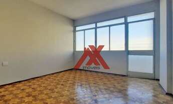 Imagem 2: APTO BOA VISTA - 3 Dorm / 113 m² - SJRP/SP
