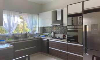 Imagem 12: Asa em Condomínio para Venda, Condomínio Arujazinho I, II, III no bairro Condomínio Arujaz