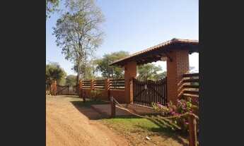 Imagem 4: Lindo Rancho para venda tem 12.000M² , com 7 quartos