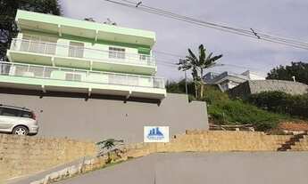 Imagem 2: Mangaratiba - Casa de Condomínio - Conceição de Jacareí