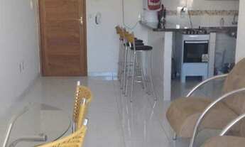 Imagem 7: APARTAMENTO MOBILIADO PARA ALUGAR EM JACUMA NO LITORAL SUL DA PARAIBA - CONDEConde, PB