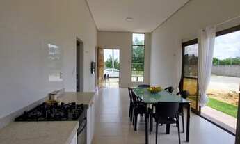 Imagem 6: Casa em Bananeiras em Condomínio Fechado