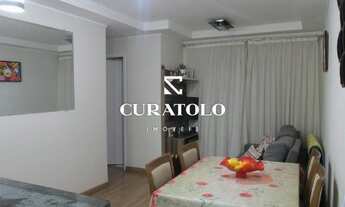 Imagem 5: Apartamento à venda em São Paulo/SP