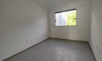 Imagem 3: Casa para venda possui 122 metros quadrados com 3 quartos em Engenho do Mato - Niterói - R