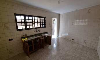 Imagem 4: Sobrado para aluguel tem 70 metros quadrados com 2 quartos em Jardim Pilar - Mauá - SP