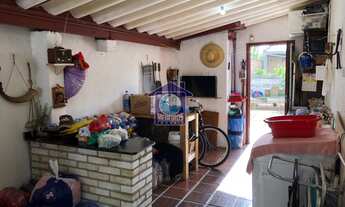 Imagem 6: Tramandaí - Casa Padrão - Nova Tramandaí