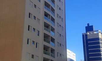 Imagem: Vendo apartamento - Campinas - SP