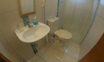 Imagem 7: CASA NA AVIAÇAO 2 DORM + LOCALIZAÇÃO PRIVILEGIADA LADO PRAIA!!!