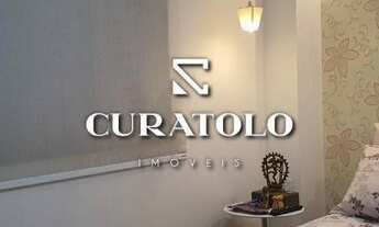 Imagem 4: Apartamento à venda em São Paulo/SP