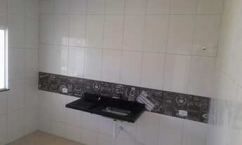 Imagem 6: Casa com Piscina no Mosqueiro