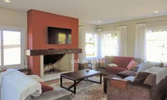 Imagem 4: Casa à venda, 280 m² por R$ 2.120.000,00 - Centro - Canela/RS