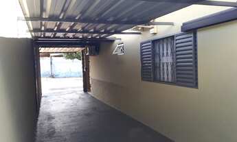 Imagem 6: Excelente Casa, Jardim Bela Vista, aceita financiamento