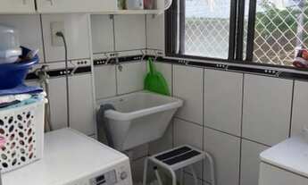 Imagem 6: Apartamento à venda com 2 dormitórios cod:AP0342_RRX
