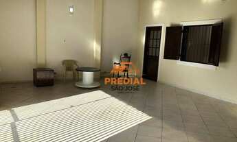 Imagem 3: Casa com 3 dormitórios à venda, 154 m² por R$ 400.000,00 - Jardim das Flores - São José do