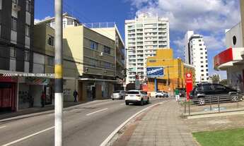 Imagem 4: Loja para Venda em Florianópolis, Estreito, 1 banheiro