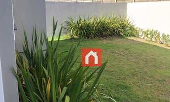 Imagem: Casa com 3 dormitórios à venda, 168 m²