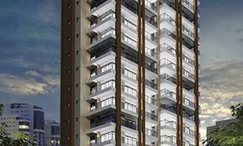 Imagem: Apartamento à venda com 3 dormitórios