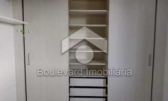 Imagem 7: Ribeirão Preto - Apartamento Padrão - Campos Elíseos