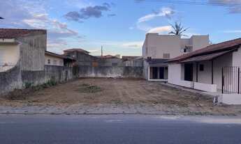 Imagem 2: Pronto para construir Terreno em Oficinas