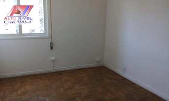 Imagem 3: Apartamento para alugar, 115 m² por R$ 3.200,00/mês - Perdizes - São Paulo/SP