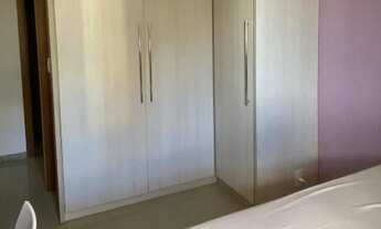 Imagem 6: Apartamento 3 quartos Montado e decorado Cód: 16253 R
