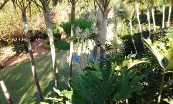 Imagem 6: Casa de condomínio no Loteamento Caminhos de San Conrado, Sousas, Campinas