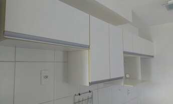 Imagem 2: RSB IMÓVEIS ALUGA com 75 metros quadrados com 3 quartos em Águas Lindas - Ananindeua - PA