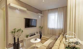 Imagem 5: Apartamento à venda com 3 dormitórios em Tatuapé, São paulo cod:AP0134_RRX