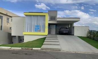 Imagem: Casa em Condomínio para Venda, Residencial