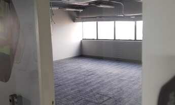 Imagem 6: EDIFÍCIO AMERICA OFFICE