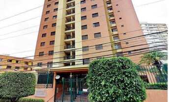 Imagem 3: Apto. de 3 dorms. Andar alto com vista panorâmica no melhor da Mooca ! !