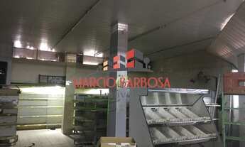 Imagem 3: Venda ou Locação de Loja em Campo Grande