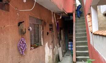 Imagem 5: Casa à venda com 1 dormitórios em Parque boa esperança, São paulo cod:CA0086_RRX