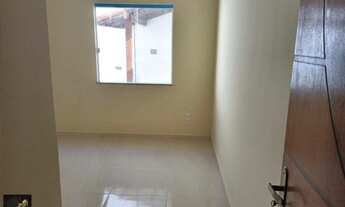 Imagem 5: Vendo casa com 03 quartos sendo 01 suíte, toda fino acabamento, churrasqueira