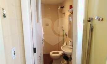 Imagem 6: Apartamento em Moema - 200m²