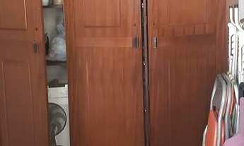 Imagem 5: APARTAMENTO NO BOQUEIRÃO