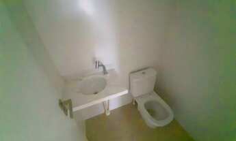 Imagem 6: TEREZA DE LISIEUX